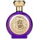 3722 Boadicea The Victorious ZAYED 2018 100ml