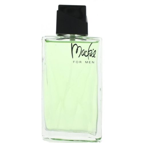 3726 Bob Mackie MACKIE FOR MEN 100ml