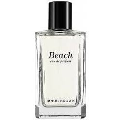 3728 Bobbi Brown BEACH 6ml