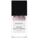 3729 Bohoboco COFFEE WHITE FLOWERS parfum 50ml