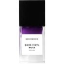 3730 Bohoboco DARK VINYL MUSK parfum 50ml