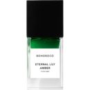 3732 Bohoboco ETERNAL LILY AMBER parfum 50ml