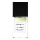 3734 Bohoboco EUCALYPTUS PATCHOULI parfum 50ml