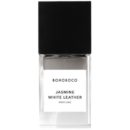 3738 Bohoboco JASMINE WHITE LEATHER parfum 50ml