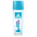 374 Adidas PURE LIGHTNESS FOR WOMEN 50ml