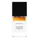 3741 Bohoboco OLIBANUM GARDENIA parfum 50ml