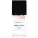 3744 Bohoboco SANDALWOOD NEROLI parfum 50ml