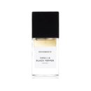 3748 Bohoboco VANILLA BLACK PEPPER parfum 50ml