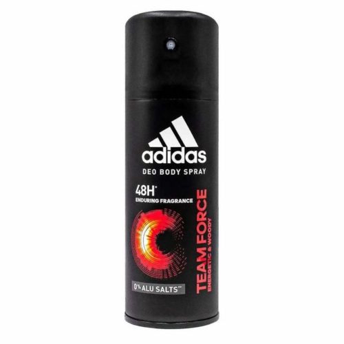 375 Adidas TEAM FORCE 150ml