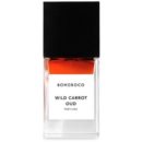 3750 Bohoboco WILD CARROT OUD parfum 50ml