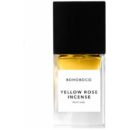 3752 Bohoboco YELLOW ROSE INCENSE parfum 50ml