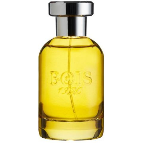 3754 Bois 1920 AETHEREUS 100ml