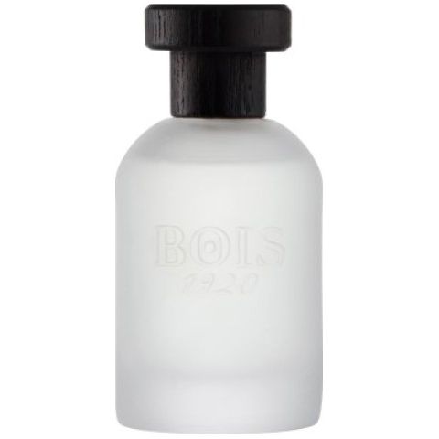 3755 Bois 1920 AGRUMI AMARI DI SICILIA 100ml