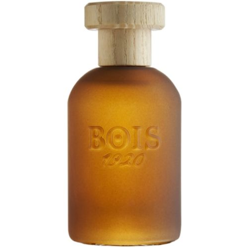 3766 Bois 1920 CANNABIS DOLCE 100ml