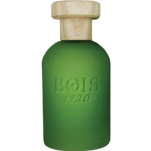 3769 Bois 1920 CANNABIS 100ml