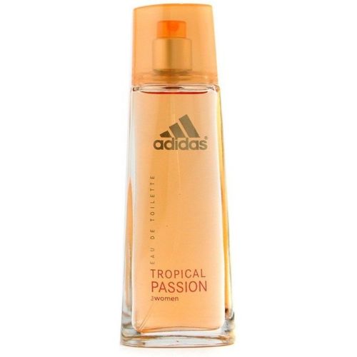 377 Adidas TROPICAL PASSION 30ml