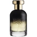 3785 Bois 1920 CENTENARIO 100ml