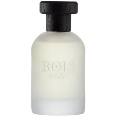 3791 Bois 1920 CLASSIC 1920 100ml