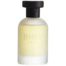 3794 Bois 1920 CLASSIC PARADISE 100ml