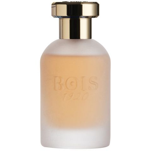 3797 Bois 1920 COME L AMORE LIMITED EDITION 50ml