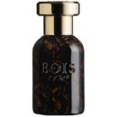 3801 Bois 1920 DUROCAFFE EXTRAIT parfum 50ml