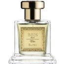 3803 Bois 1920 ELITE l parfum 100ml