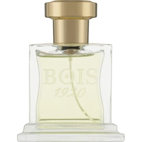 3804 Bois 1920 ELITE ll parfum 100ml