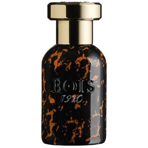 3806 Bois 1920 FORDENTARANCIO EXTRAIT parfum 2ml tube