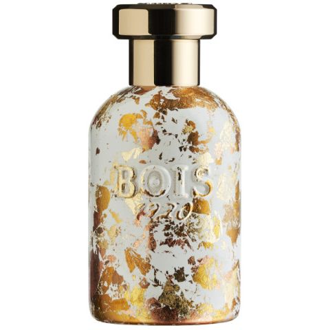 3809 Bois 1920 FRAMMENTI parfum 100ml