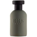 3815 Bois 1920 ITRUK 100ml