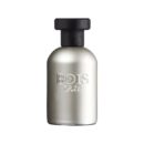 3816 Bois 1920 LIMITED ART COLLECTION DOLCE DI GIORNO 1 5ml tube