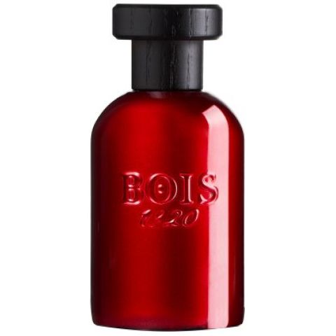 3820 Bois 1920 LIMITED ART COLLECTION RELATIVAMENTE ROSSO 100ml