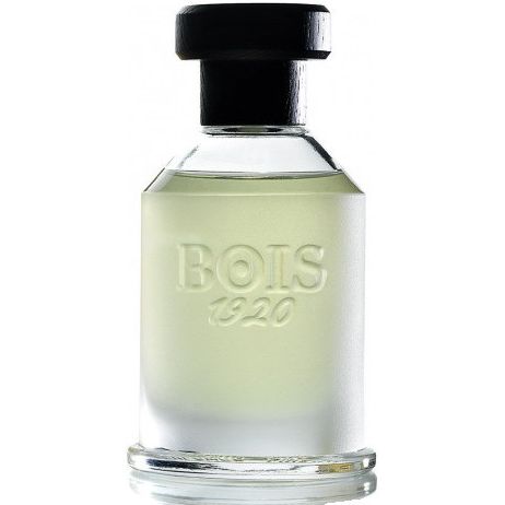 3826 Bois 1920 MAGIA YOUTH 100ml