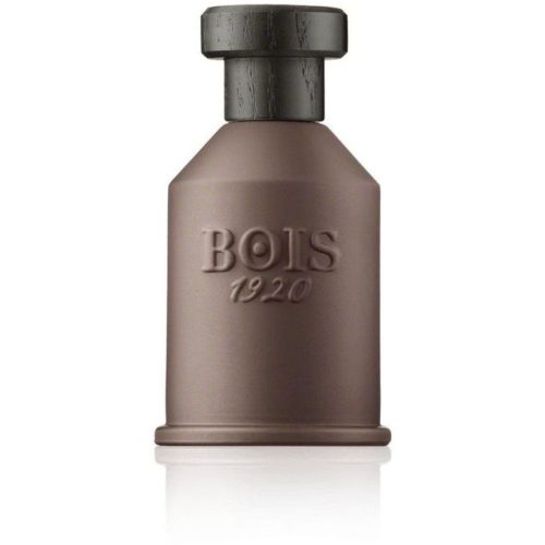 3828 Bois 1920 NAGUD 100ml