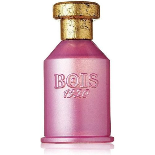 3831 Bois 1920 NOTTURNO FIORENTINO 100ml