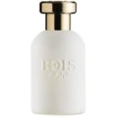 3842 Bois 1920 ORO BIANCO 100ml