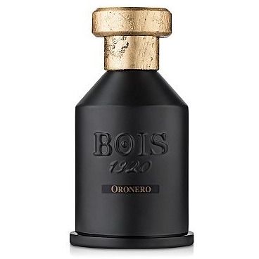 3847 Bois 1920 ORO NERO 1 5ml tube