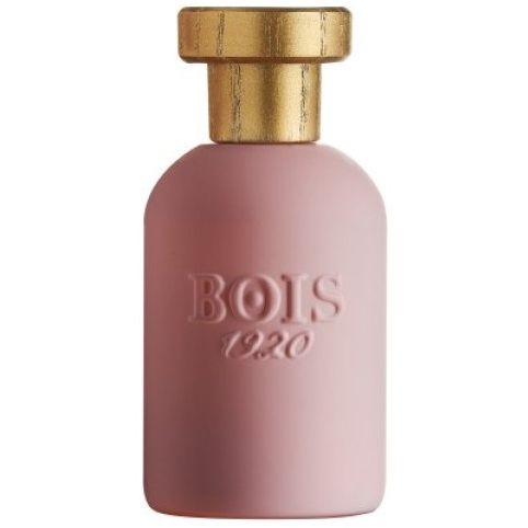 3852 Bois 1920 ORO ROSA 100ml