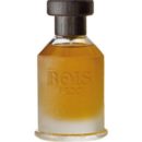 3865 Bois 1920 REAL PATCHOULY 100ml