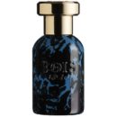 3867 Bois 1920 REBUS EXTRAIT parfum 2ml tube