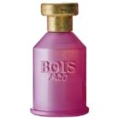 3871 Bois 1920 ROSA DI FILARE 100ml