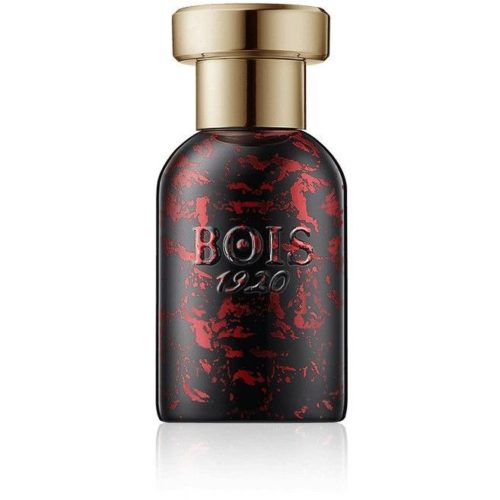 3874 Bois 1920 SACRO E PROFANO EXTRAIT parfum 50ml