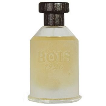 3876 Bois 1920 SANDALO E THE 100ml