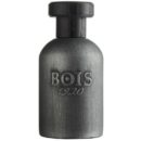 3878 Bois 1920 SCURO parfum 100ml