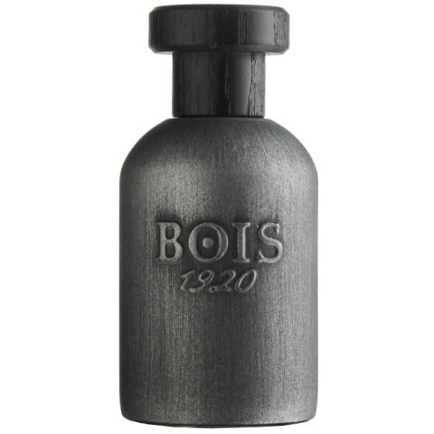 3879 Bois 1920 SCURO parfum 100ml