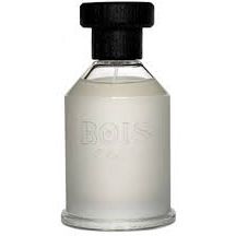 3881 Bois 1920 SOPRA IL MARE 100ml