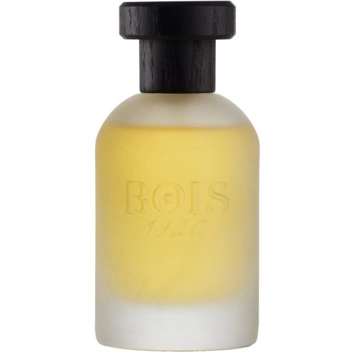 3883 Bois 1920 SUSHI IMPERIALE 100ml