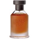 3886 Bois 1920 SUTRA YLANG 100ml