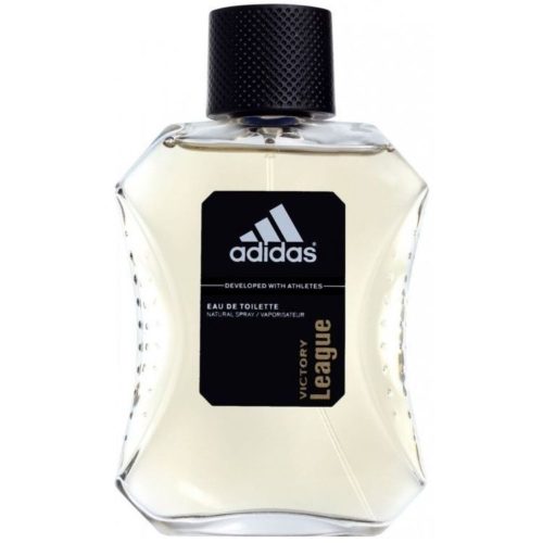 389 Adidas VICTORY LEAGUE 100ml