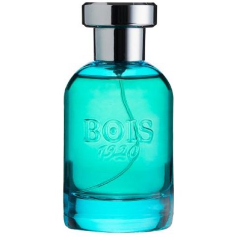 3893 Bois 1920 VERDE DI MARE 100ml